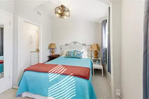 909 W Gulf Beach Dr, Saint George Island, FL 32328 - Photo 19