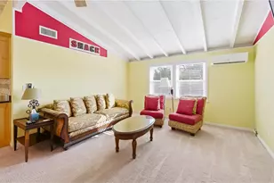 909 W Gulf Beach Dr, Saint George Island, FL 32328 - Photo 3