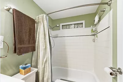 909 W Gulf Beach Dr, Saint George Island, FL 32328 - Photo 25