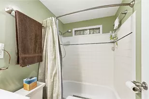 909 W Gulf Beach Dr, Saint George Island, FL 32328 - Photo 25