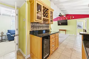 909 W Gulf Beach Dr, Saint George Island, FL 32328 - Photo 11