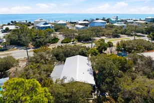 909 W Gulf Beach Dr, Saint George Island, FL 32328 - Photo 45