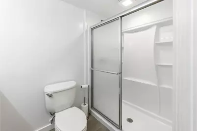 909 W Gulf Beach Dr, Saint George Island, FL 32328 - Photo 37