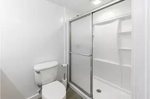 909 W Gulf Beach Dr, Saint George Island, FL 32328 - Photo 37