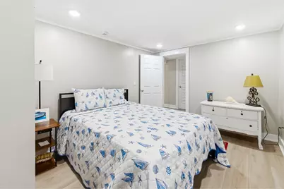 909 W Gulf Beach Dr, Saint George Island, FL 32328 - Photo 35