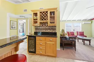 909 W Gulf Beach Dr, Saint George Island, FL 32328 - Photo 11