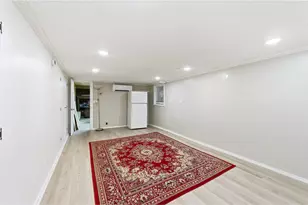 909 W Gulf Beach Dr, Saint George Island, FL 32328 - Photo 35