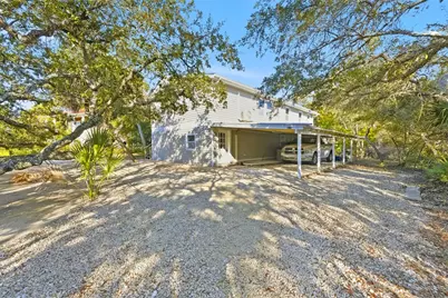 909 W Gulf Beach Dr, Saint George Island, FL 32328 - Photo 33