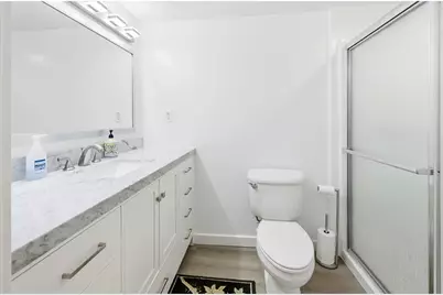 909 W Gulf Beach Dr, Saint George Island, FL 32328 - Photo 37