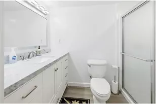 909 W Gulf Beach Dr, Saint George Island, FL 32328 - Photo 37