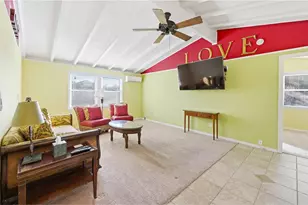 909 W Gulf Beach Dr, Saint George Island, FL 32328 - Photo 7