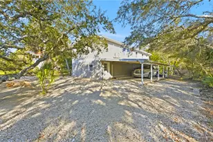 909 W Gulf Beach Dr, Saint George Island, FL 32328 - Photo 31