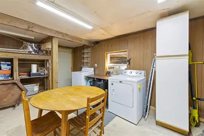 909 W Gulf Beach Dr, Saint George Island, FL 32328 - Photo 39