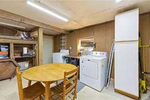 909 W Gulf Beach Dr, Saint George Island, FL 32328 - Photo 39