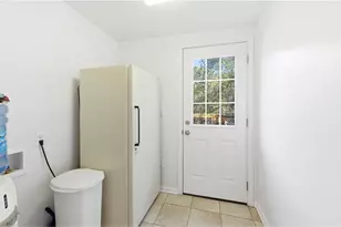 909 W Gulf Beach Dr, Saint George Island, FL 32328 - Photo 27