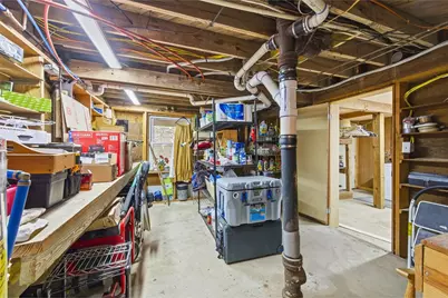 909 W Gulf Beach Dr, Saint George Island, FL 32328 - Photo 39