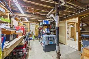 909 W Gulf Beach Dr, Saint George Island, FL 32328 - Photo 39