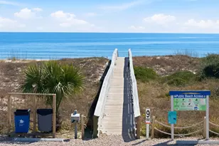 909 W Gulf Beach Dr, Saint George Island, FL 32328 - Photo 51