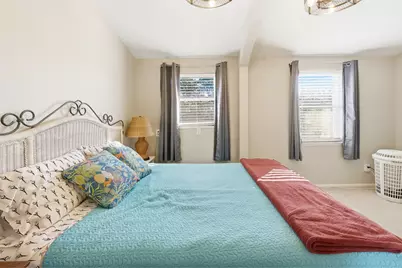 909 W Gulf Beach Dr, Saint George Island, FL 32328 - Photo 21