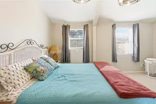 909 W Gulf Beach Dr, Saint George Island, FL 32328 - Photo 21