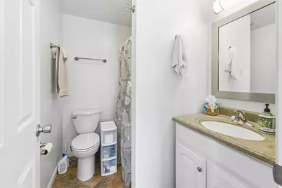 909 W Gulf Beach Dr, Saint George Island, FL 32328 - Photo 23