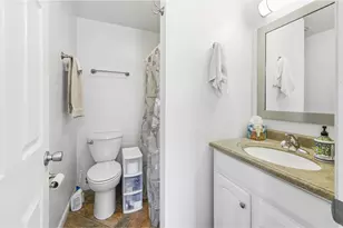 909 W Gulf Beach Dr, Saint George Island, FL 32328 - Photo 23