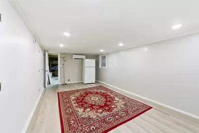 909 W Gulf Beach Dr, Saint George Island, FL 32328 - Photo 33