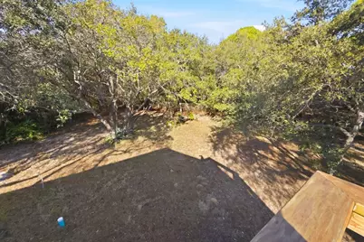 909 W Gulf Beach Dr, Saint George Island, FL 32328 - Photo 29