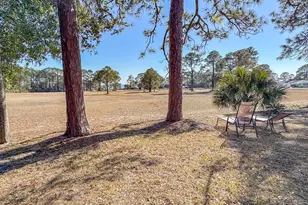 516 E Pine St, Lanark Village, FL 32323 - Photo 45