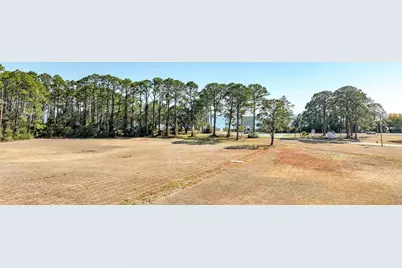 51-6 E Pine St, Lanark Village, FL 32323 - Photo 43