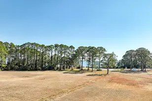 516 E Pine St, Lanark Village, FL 32323 - Photo 43