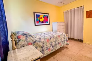 516 E Pine St, Lanark Village, FL 32323 - Photo 33