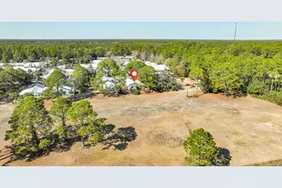 51-6 E Pine St, Lanark Village, FL 32323 - Photo 39