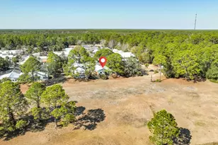 516 E Pine St, Lanark Village, FL 32323 - Photo 39