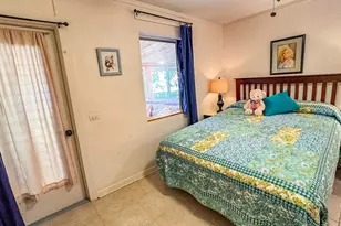 516 E Pine St, Lanark Village, FL 32323 - Photo 29