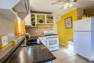 516 E Pine St, Lanark Village, FL 32323 - Photo 25