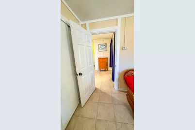 51-6 E Pine St, Lanark Village, FL 32323 - Photo 27