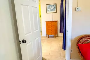 516 E Pine St, Lanark Village, FL 32323 - Photo 27