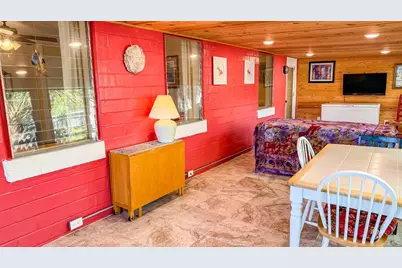 51-6 E Pine St, Lanark Village, FL 32323 - Photo 13