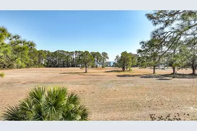 51-6 E Pine St, Lanark Village, FL 32323 - Photo 37