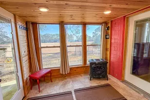 516 E Pine St, Lanark Village, FL 32323 - Photo 15