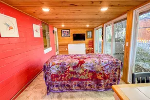 516 E Pine St, Lanark Village, FL 32323 - Photo 17