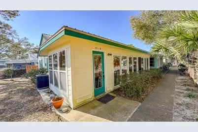 51-6 E Pine St, Lanark Village, FL 32323 - Photo 7