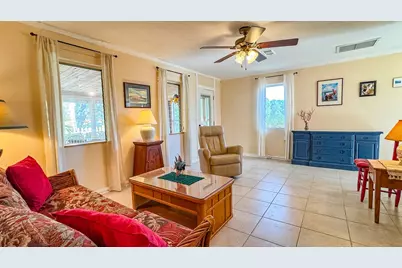 51-6 E Pine St, Lanark Village, FL 32323 - Photo 21