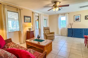 516 E Pine St, Lanark Village, FL 32323 - Photo 21