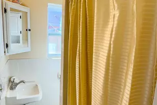 516 E Pine St, Lanark Village, FL 32323 - Photo 27