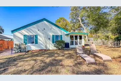 51-6 E Pine St, Lanark Village, FL 32323 - Photo 35