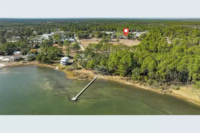 51-6 E Pine St, Lanark Village, FL 32323 - Photo 41