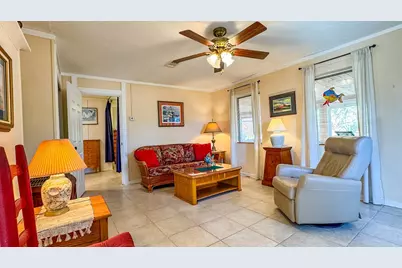 51-6 E Pine St, Lanark Village, FL 32323 - Photo 19