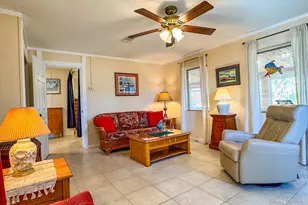 516 E Pine St, Lanark Village, FL 32323 - Photo 19